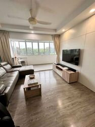 Blk 633 Hougang Avenue 8 (Hougang), HDB Executive #623669451